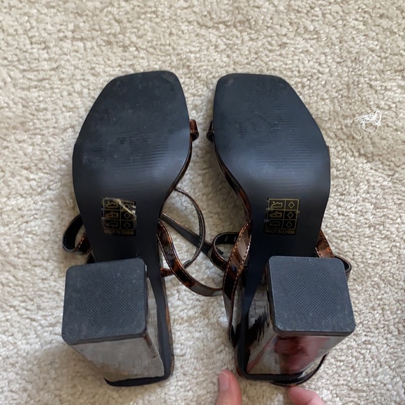 Simmi London high heels - Picture 4 of 5